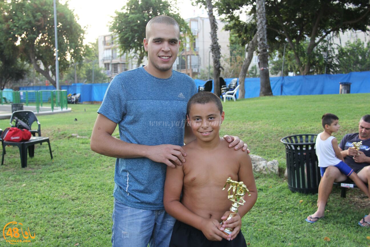 i7tefal ejj (82).jpg